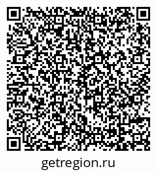 79069113616