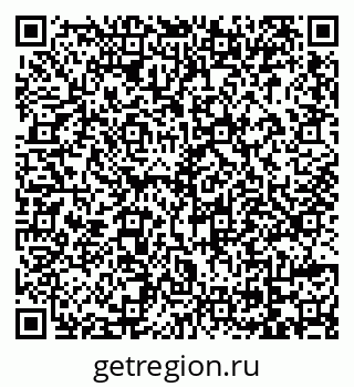 79069113620