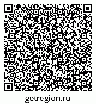 79069113621
