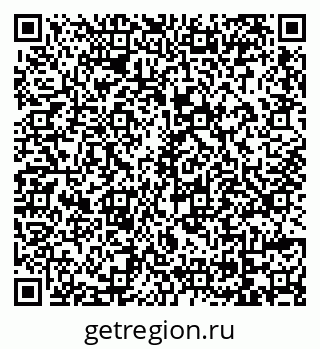 79069113622