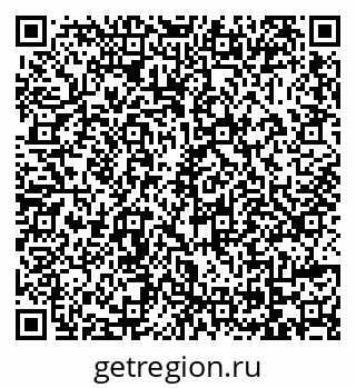 79069113625