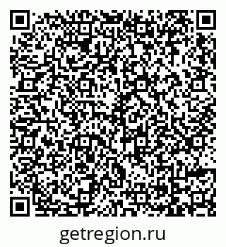 79069113628
