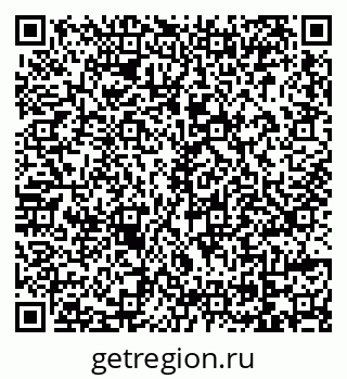 79069113630