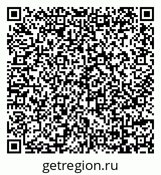 79069113632