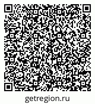 79069113635
