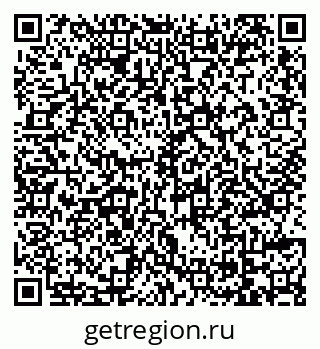 79069113636