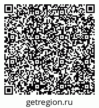 79069113638