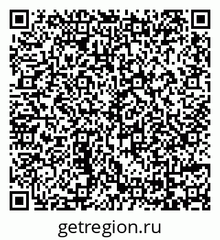 79069113641