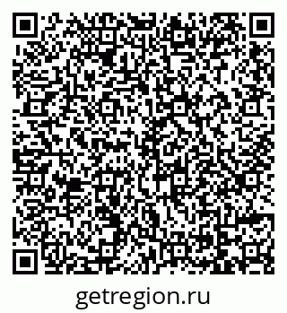 79069113642