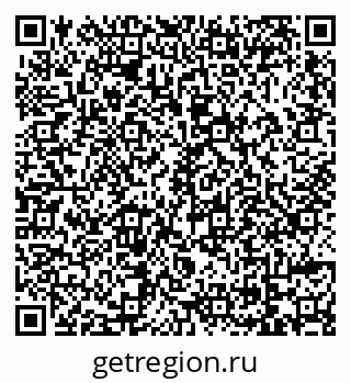 79069113645
