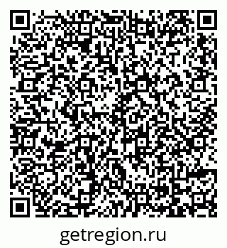 79069113646