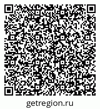 79069113647