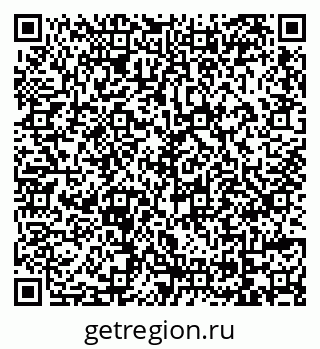 79069113653
