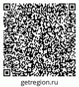 79069113655