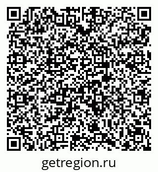 79069113656