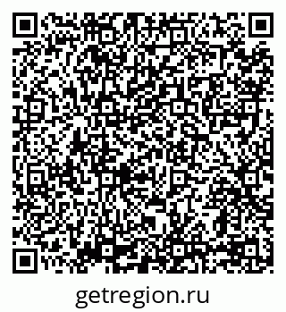 79069113662