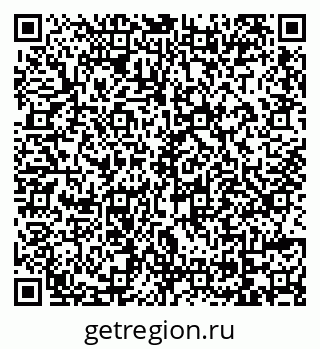 79069113666