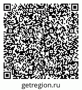 79069113667