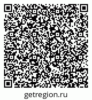 79069113668