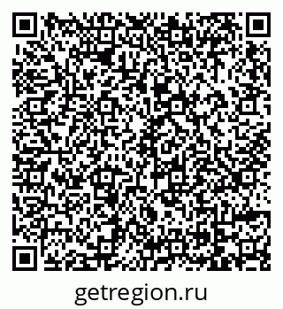 79069113669