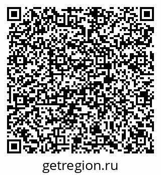 79069113676