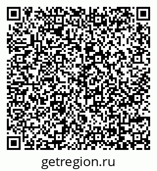 79069113677