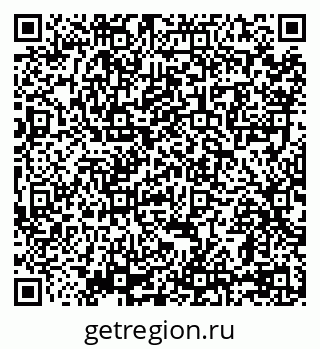 79069113678