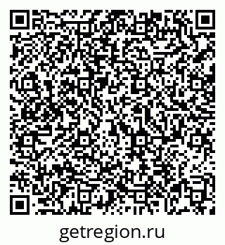 79069113679