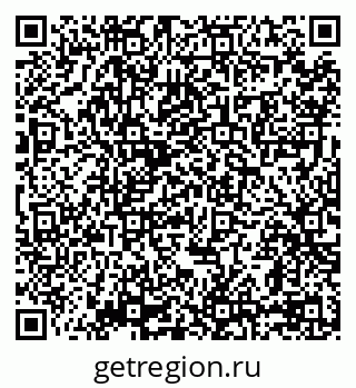79069113686