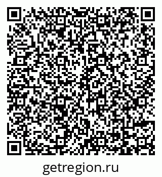 79069113692