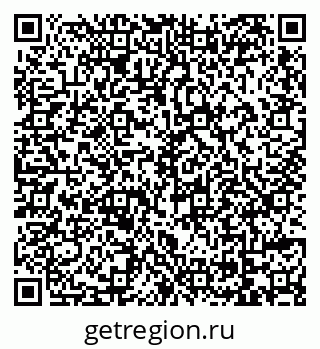79069113693