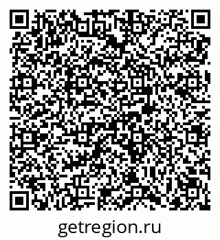 79069113696