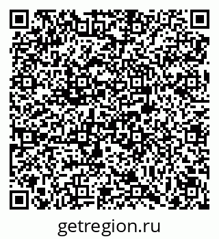 79069113699