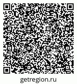79069113702