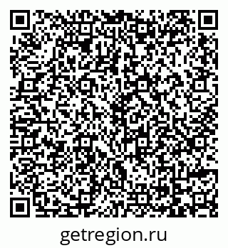 79069113703