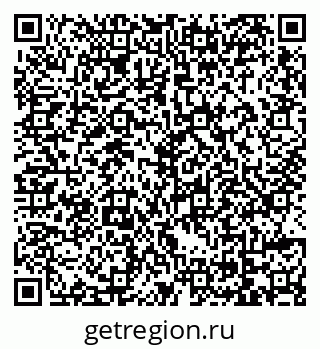 79069113704