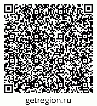 79069113705