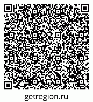 79069113709