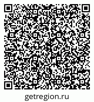 79069113715