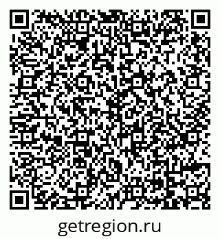 79069113716