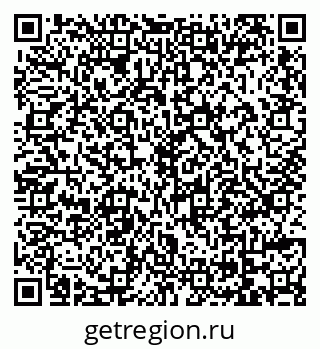 79069113717