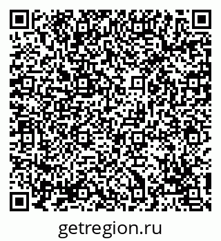 79069113719
