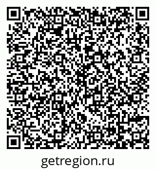 79069113721