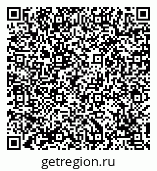79069113728