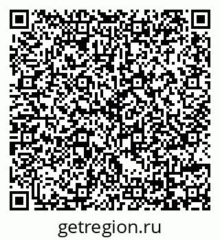 79069113734