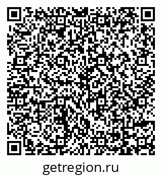 79069113741