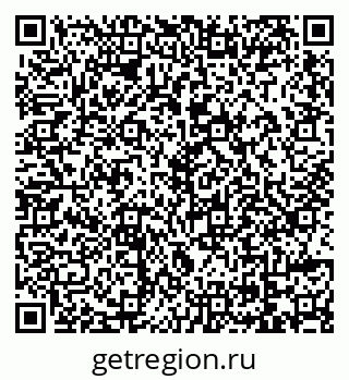 79069113746