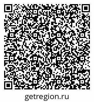79069113748