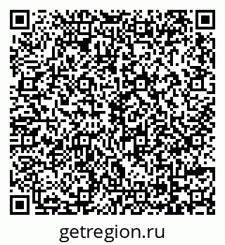 79069113751