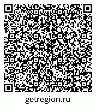 79069113753